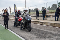 cadwell-no-limits-trackday;cadwell-park;cadwell-park-photographs;cadwell-trackday-photographs;enduro-digital-images;event-digital-images;eventdigitalimages;no-limits-trackdays;peter-wileman-photography;racing-digital-images;trackday-digital-images;trackday-photos